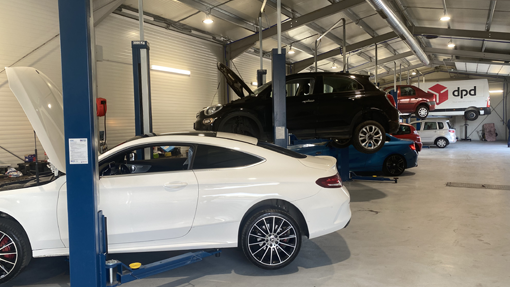 DPF Zapušen Beograd DPF Zapušen Beograd